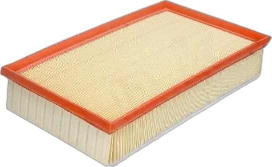 Japko FA-0927JM - Engine Air Filter car-mod.net