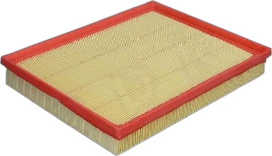 Japko FA-0402JM - Engine Air Filter car-mod.net