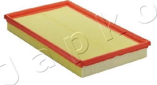 TQ 231024 - Engine Air Filter car-mod.net