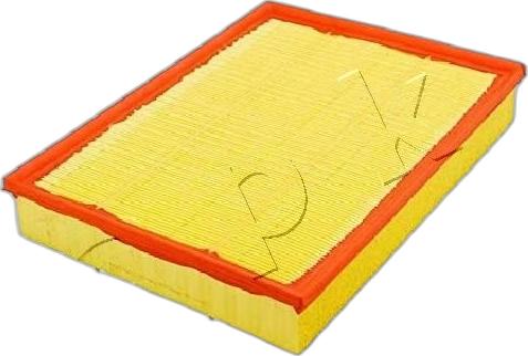 Japko FA-0514JM - Engine Air Filter car-mod.net