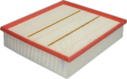 Japko FA-0513JM - Engine Air Filter car-mod.net