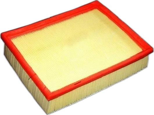 Japko FA-0512JM - Engine Air Filter car-mod.net