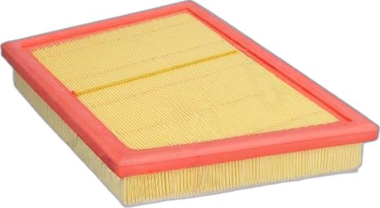 Japko FA-0105JM - Engine Air Filter car-mod.net