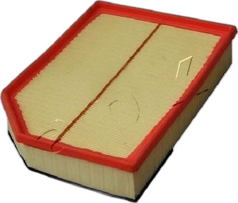 Japko FA-0328JM - Engine Air Filter car-mod.net