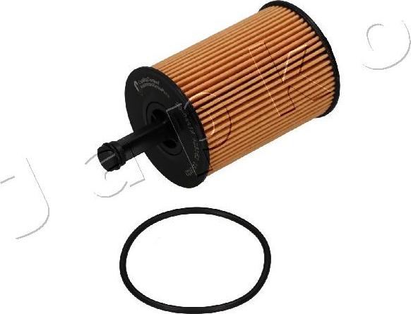 Japko FO-044JM - Oil Filter car-mod.net