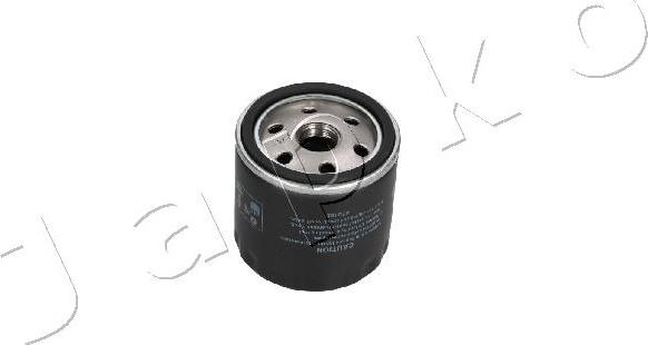 Japko FO-039JM - Oil Filter car-mod.net