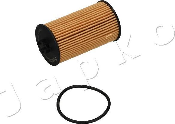 Japko FO-035JM - Oil Filter car-mod.net