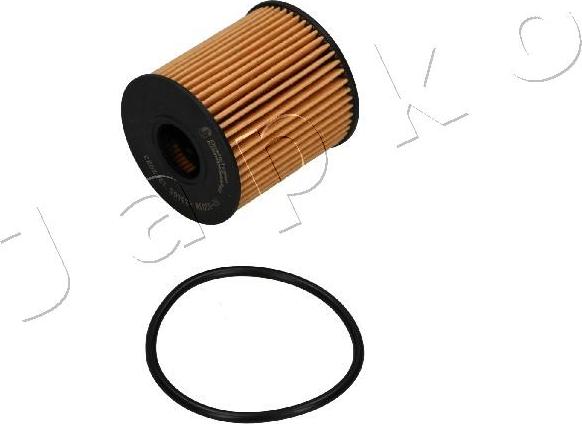 Japko FO-030JM - Oil Filter car-mod.net