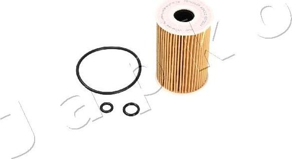 Japko FO-038JM - Oil Filter car-mod.net