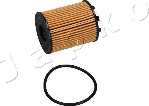 Japko FO-032JM - Oil Filter car-mod.net