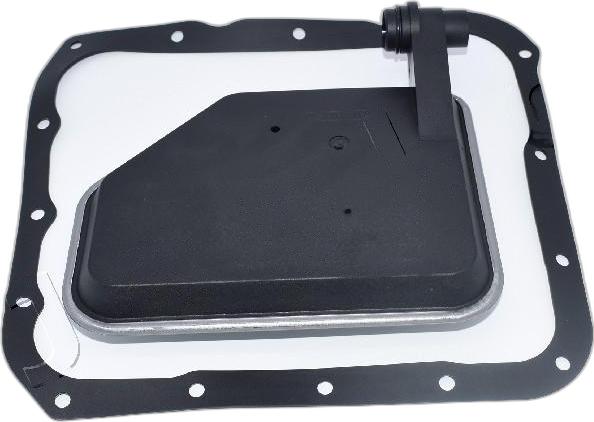 Japko FTJ099 - Hydraulic Filter, automatic transmission car-mod.net