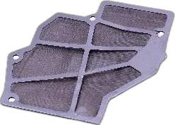 Japko FTJ094 - Hydraulic Filter, automatic transmission car-mod.net