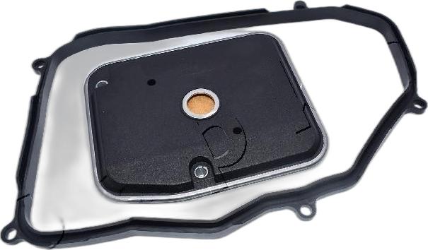 Japko FTJ045 - Hydraulic Filter, automatic transmission car-mod.net