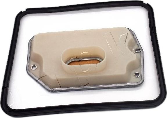 Japko FTJ046 - Hydraulic Filter, automatic transmission car-mod.net