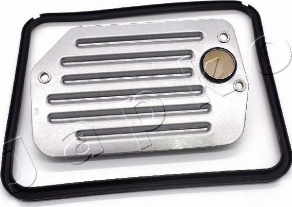 Japko FTJ046 - Hydraulic Filter, automatic transmission car-mod.net