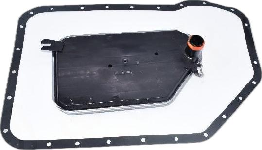 Japko FTJ047 - Hydraulic Filter, automatic transmission car-mod.net