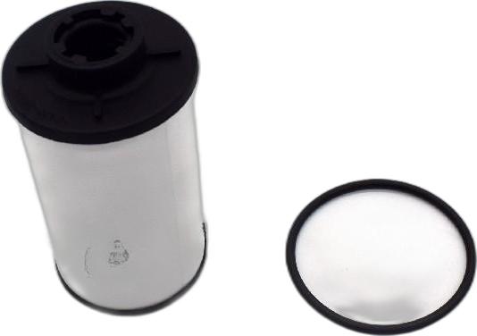 Japko FTJ060 - Hydraulic Filter, automatic transmission car-mod.net
