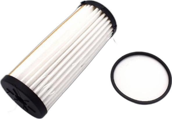 Japko FTJ061 - Hydraulic Filter, automatic transmission car-mod.net