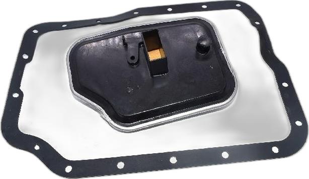 Japko FTJ083 - Hydraulic Filter, automatic transmission car-mod.net
