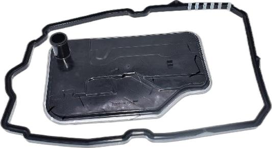 Japko FTJ035 - Hydraulic Filter, automatic transmission car-mod.net