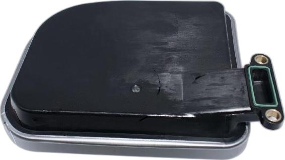 Japko FTJ079 - Hydraulic Filter, automatic transmission car-mod.net
