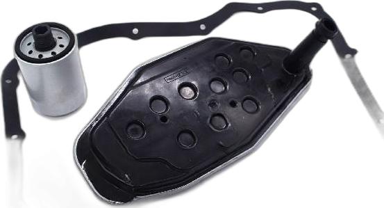 Japko FTJ074 - Hydraulic Filter, automatic transmission car-mod.net