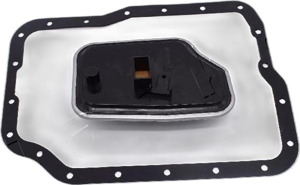Japko FTJ077 - Hydraulic Filter, automatic transmission car-mod.net