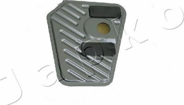 Japko FTJ150 - Hydraulic Filter, automatic transmission car-mod.net