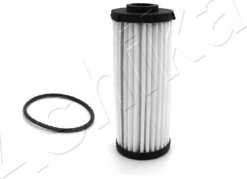 Japko FTJ165 - Hydraulic Filter, automatic transmission car-mod.net