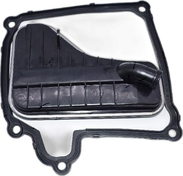 Japko FTJ102 - Hydraulic Filter, automatic transmission car-mod.net
