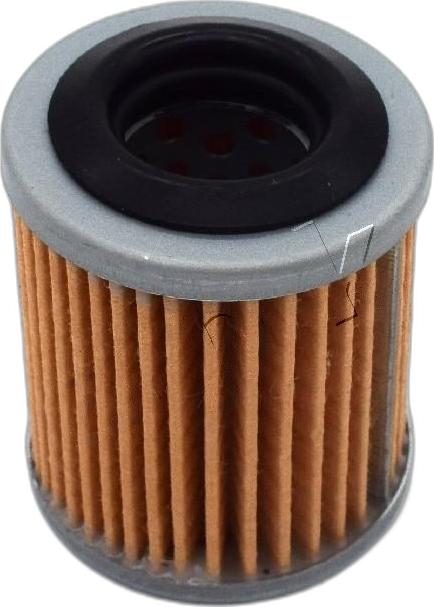 Japko FTJ116 - Hydraulic Filter, automatic transmission car-mod.net