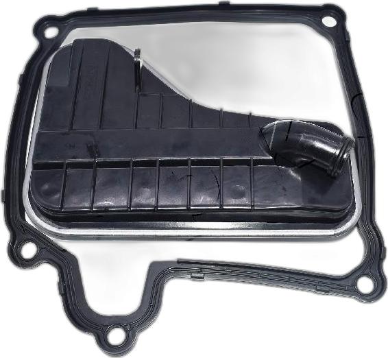 Japko FTJ136 - Hydraulic Filter, automatic transmission car-mod.net