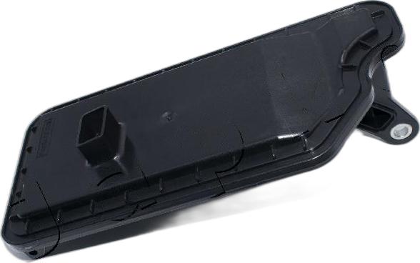 Japko FTJ138 - Hydraulic Filter, automatic transmission car-mod.net