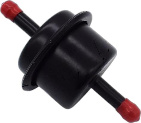 Japko FTJ123 - Hydraulic Filter, automatic transmission car-mod.net