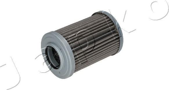 Japko FTJ177 - Hydraulic Filter, automatic transmission car-mod.net