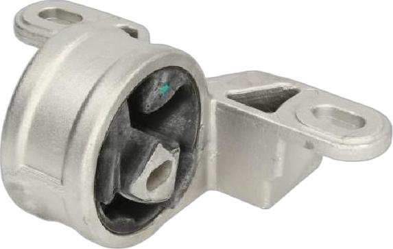 Japko GOJ9044 - Holder, engine mounting car-mod.net