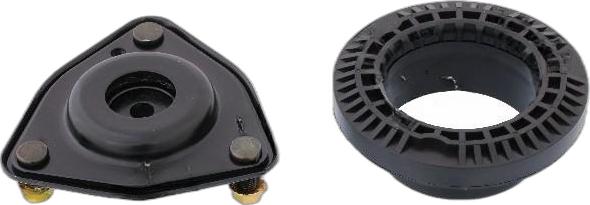 Japko GOJ9018 - Top Strut Mounting car-mod.net