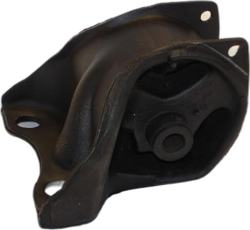 Japko GOJ406 - Holder, engine mounting car-mod.net