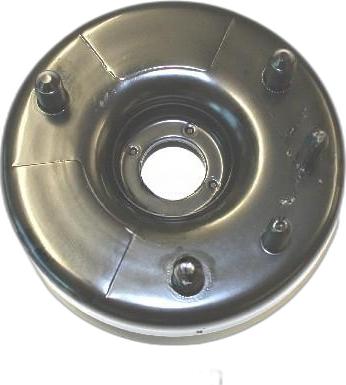 Japko GOJ4000 - Top Strut Mounting car-mod.net
