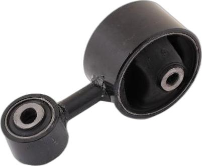 Japko GOJ4087 - Holder, engine mounting car-mod.net