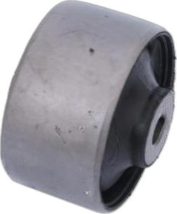 Japko GOJ4130 - Bush of Control / Trailing Arm car-mod.net