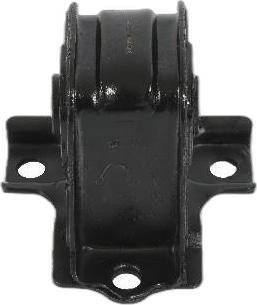Japko GOJ4174 - Holder, engine mounting car-mod.net
