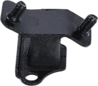 Japko GOJ4173 - Mounting, automatic transmission car-mod.net