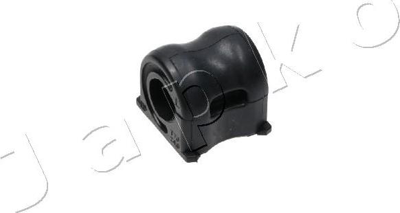 Japko GOJ4257 - Bearing Bush, stabiliser car-mod.net