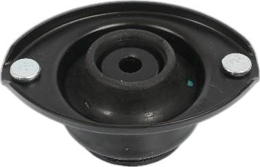 Japko GOJ4214 - Top Strut Mounting car-mod.net