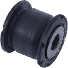 Japko GOJ4212 - Mounting, steering gear car-mod.net