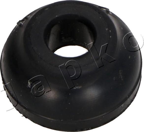 Japko GOJ4229 - Spacer Bush, shock absorber car-mod.net
