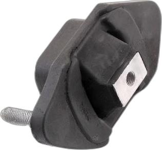 Japko GOJ477 - Holder, engine mounting car-mod.net