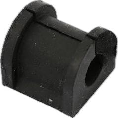 Japko GOJ5099 - Bearing Bush, stabiliser car-mod.net