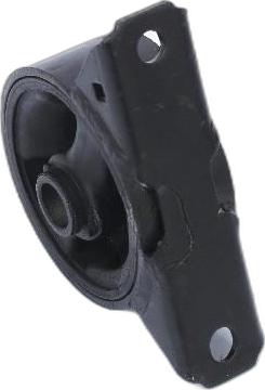Japko GOJ5096 - Holder, engine mounting car-mod.net
